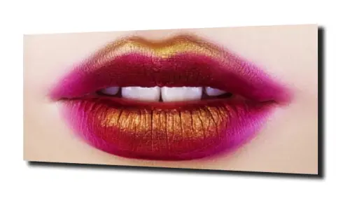 c373c9da9a3c69db9f22f35959d35962