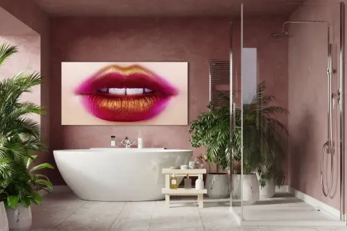 ab3fcaee2130ce70dcf86b80c61536dd