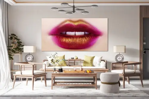 89aa8028e25605bc3cb25766764786e2