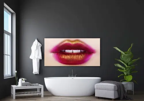 5b4a6cbd1efe04a38b0b10f7389df5db