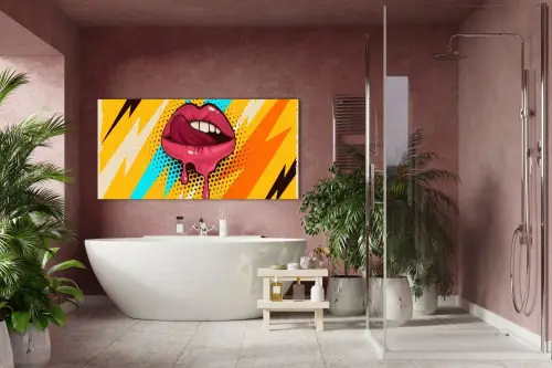 77ceb9268eedbc6d99f090ff992c6da3