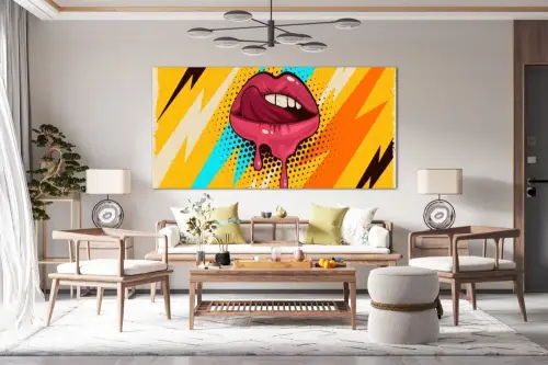 1ce264d701353ca478a0f4072d552450