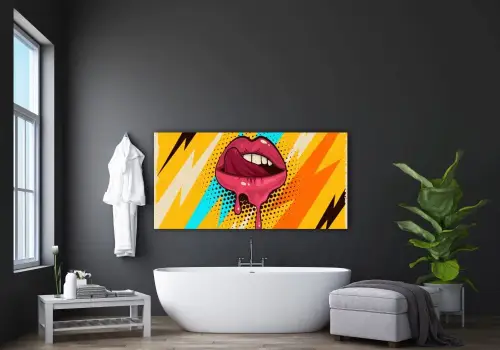 c0edce4515a4c748be0491a7dc32fd7f