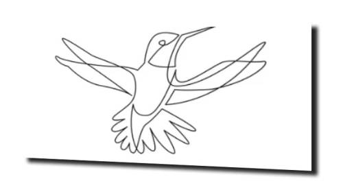75711d1b3608616edb09e431a0acbdc3