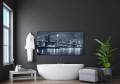e61972ab68e5915f5424e04608272158