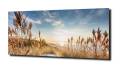 1e82b5a3be5e3fe04d83546eeac9a82b