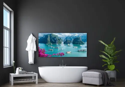 63f974b61c6df7772318aa900ce08268