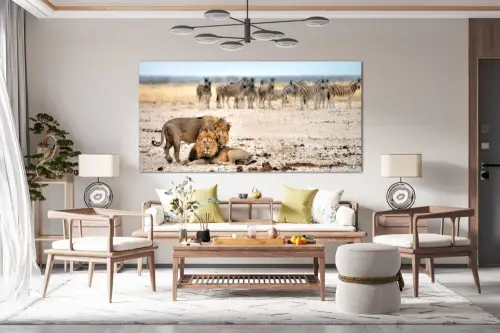 d4630bad2f7fec7d58b054a183f1abcc