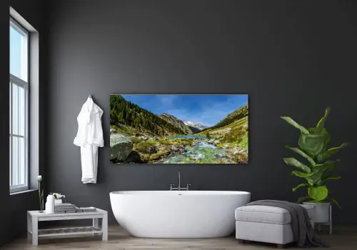 8ed318391e905bd18653b0c6adff0980