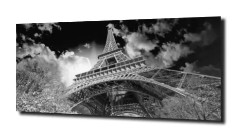 b84e457d5c98e510c8133aeda6c46bd4