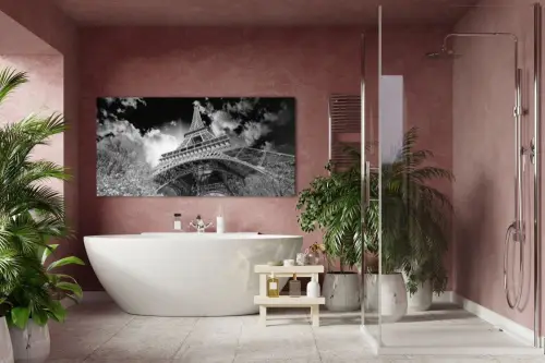 8ff22903556fdd6c69cb121bf94c7561