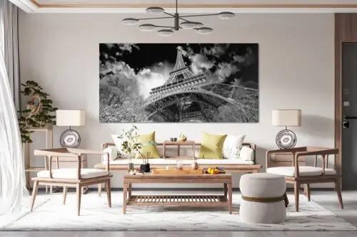 35f5a73ddf3c1a65f7a7a3799c8dc0ea