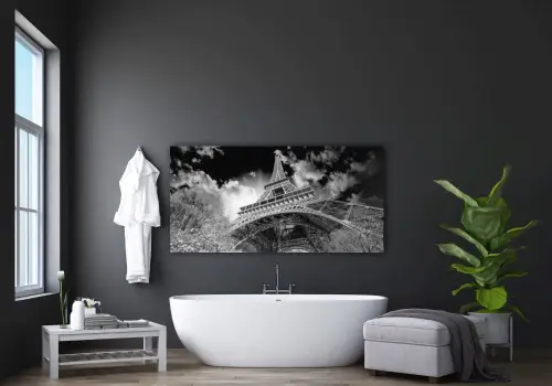 a34db4c38f8612586a7b080645d1ce3d