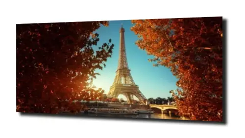 fc354d35aab681a5536099c08a223007