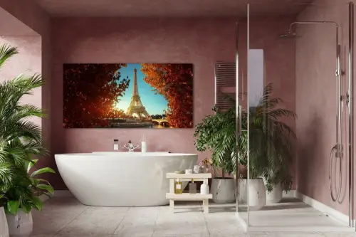 7c15ec6284f5e4fbf2cfc8fae8fb4109