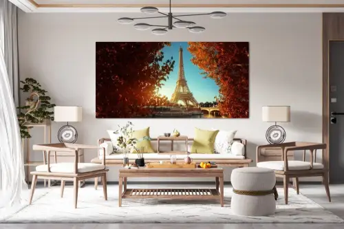 03e324cc8d350147531668d357fb8ac0