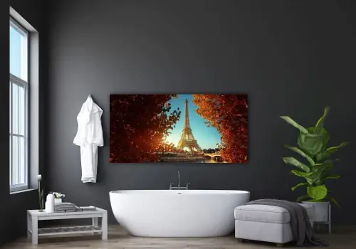 025e83f8def5b9a286d3bbfd94dcb272