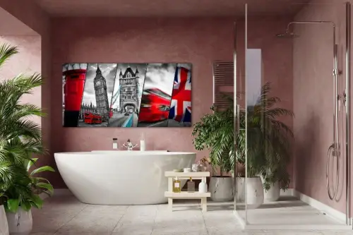 3da21ec2787afbc3b8076f543bc77c2b