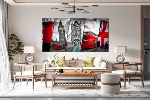 64ebf87c06d224b9dd3c87f3f3d0e64d