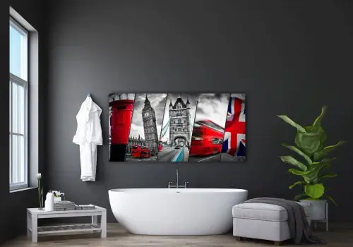 0233f908d8e10a93df28f8d385c409cd