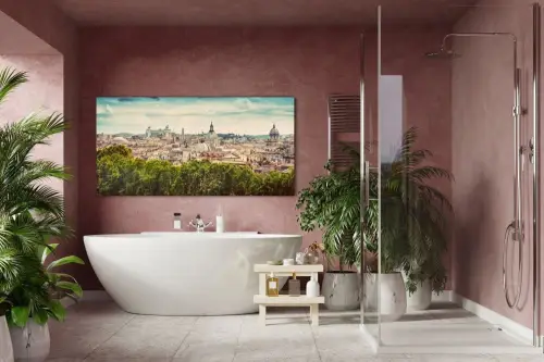 e4b77fd5f04030aa452cf2d7763fe1be