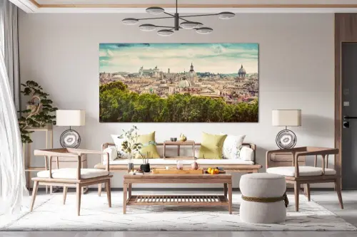 d52d0cc29d1bf61ce3e177219c330034