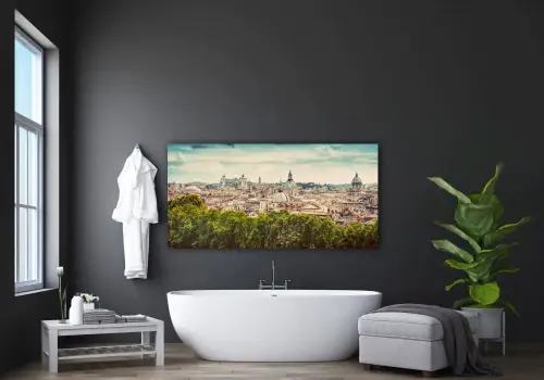 f0daa8430747d6ed907d7722bd7d5116