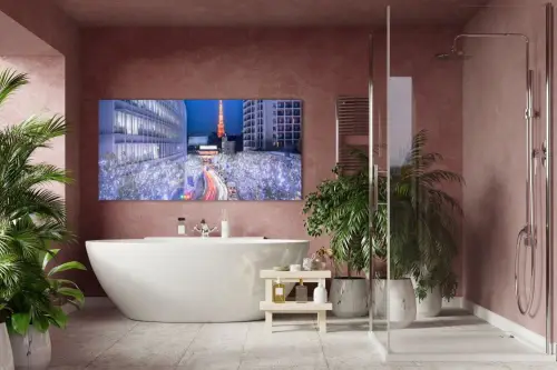 3024586b91b4b62a22eb16fc0206b1a1