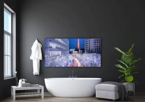 08a452ac29814618d80637cd6adb8d53