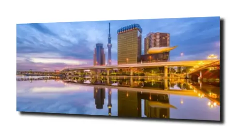 8e099b3bc361c6bd945ab5259dff3698