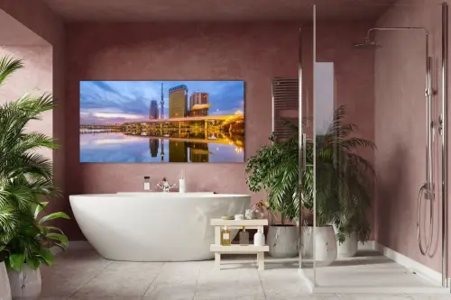 88bcfd0f5cac6fa701e402f8cf14da70