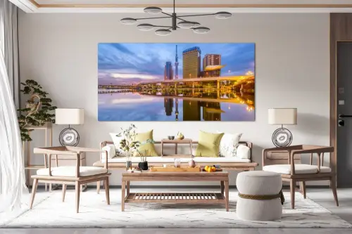 b509490260120c40c366819dc0736a54