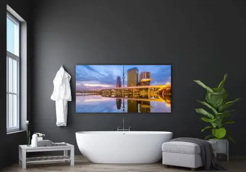 5b44a09e3c0691e02a722bf41d6e6c4b