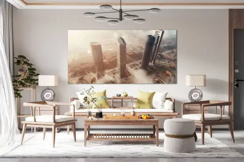 4970340251f70e101e85044a96b601ff