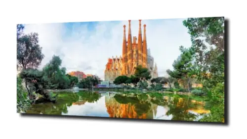 c9aba57a9ff461abaf574e76294d3b19