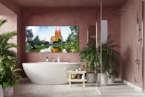 9f37c435900596b3f9349af454364490