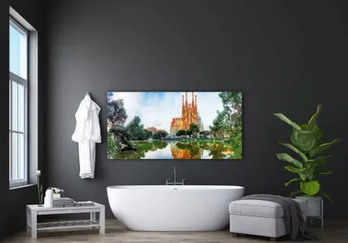 9c0d551557c28db5ba53e0a2ae6c532b