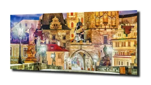 5890ae4cd189a45fad09c7b226c42cdc