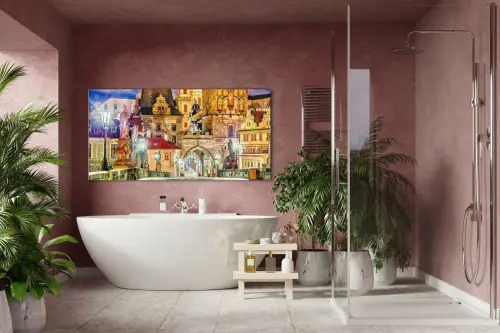 927645ca08df6e3da2e85356efc721c6