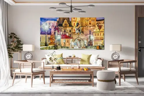 3c7c17f874bc61414c64460a9d278c4a