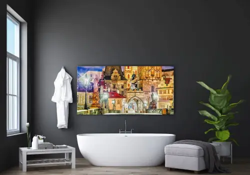 4e4a7db9388b4b303546bf92fc543a25