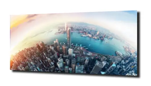 781250e26829df032634f9b4434a3c4e