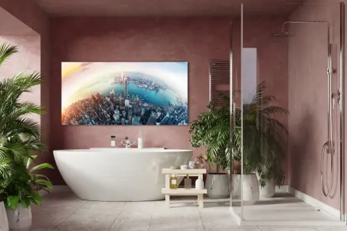 71a0a66315d2030743166d43a5c20764