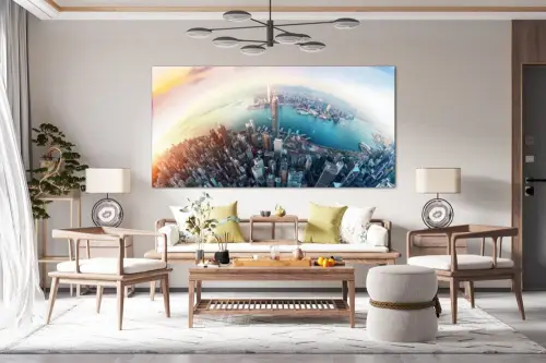 7d5a05bba615259095a23178dab63479