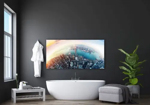 c3b0d51b993fd41d73596ac71568f321