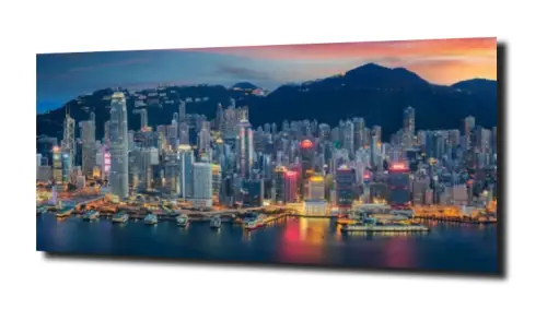 2d5a6f5165543d2320230250880f1401