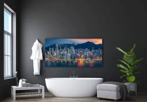 88c66eca0cddf67e62ecec6dda7868a4