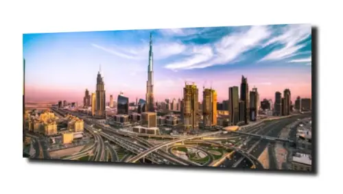 4c08f38c2acd53ff49106c5f66aab3ba