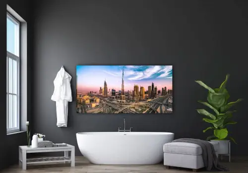 709886b09c8ac33b59ca5e6d1110bb99