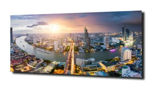 19566d66aa925886caf38a02484479aa